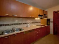 Prodaja, dvosoban stan, 110m², Kotor, Crna Gora - image 6