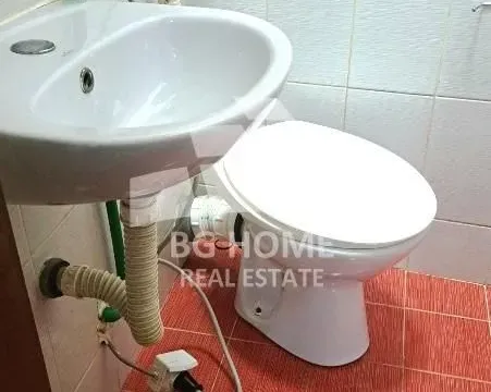 Izdavanje, dvosoban stan, 37m², Zeleno Brdo, Zvezdara Sve Podlokacije - image 7