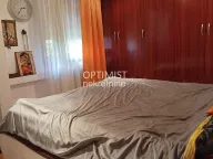 Prodaja, stan, 103m², Banovo Brdo, Beograd - image 9