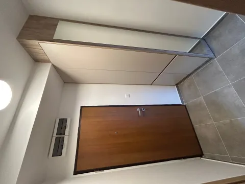 Rent, one bedroom apartment, 40m², Centar, Cetinje - image 8