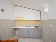 Izdavanje, jednosoban stan, 45m², Zlatica, Podgorica - image 6