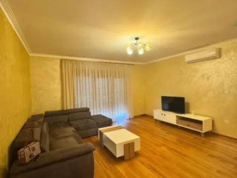 Prodaja, dvosoban stan, 77m², Pržno, Budva - image 8