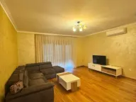 Prodaja, dvosoban stan, 77m², Pržno, Budva - image 8