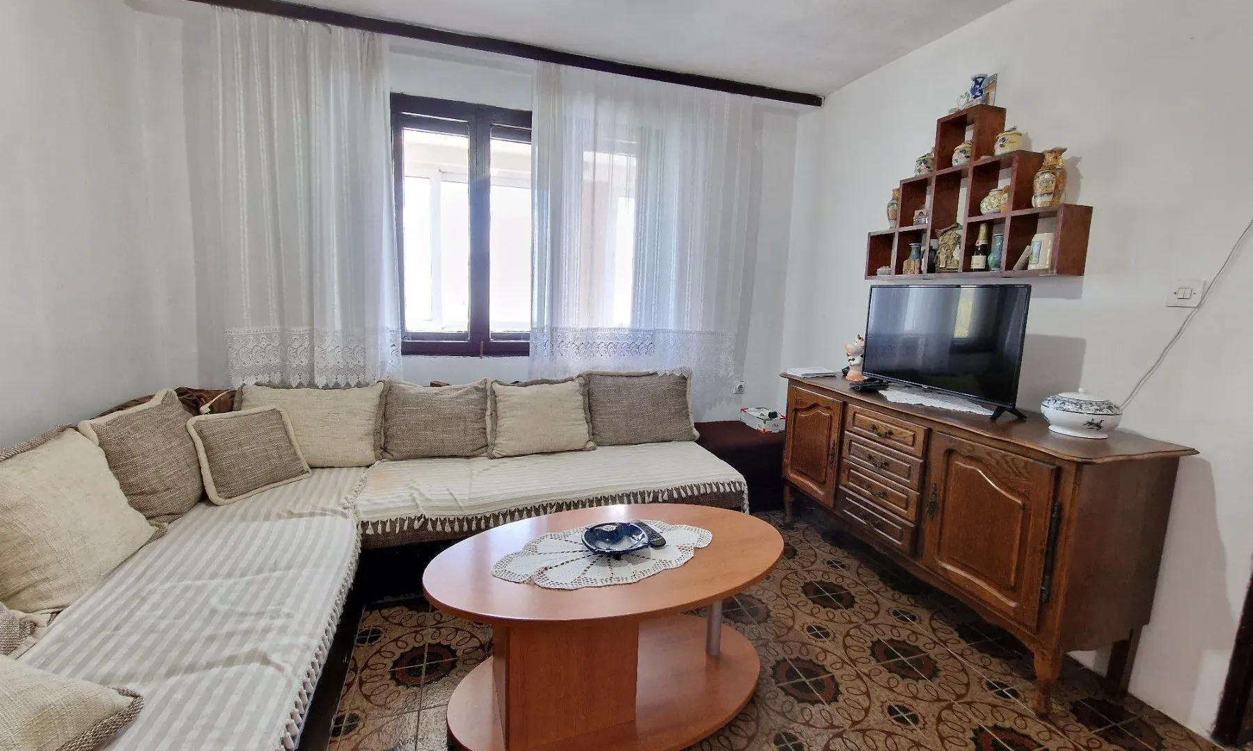 Sale, house, 150m², Virpazar, Bar
