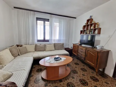 Prodaja, kuća, 150m², Virpazar, Bar - image 17