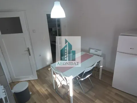 Izdavanje, jednosoban stan, 35m², Medijana, Niš - image 7