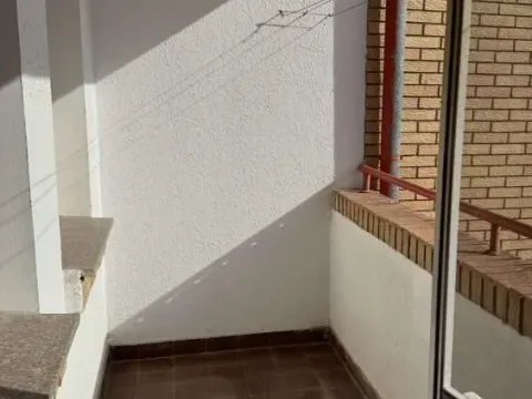 Prodaja, dvosoban stan, 73m², Novo naselje, Novi Sad - image 10