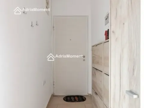 Prodaja, dvosoban stan, 51m², Donja Lastva, Tivat - image 11