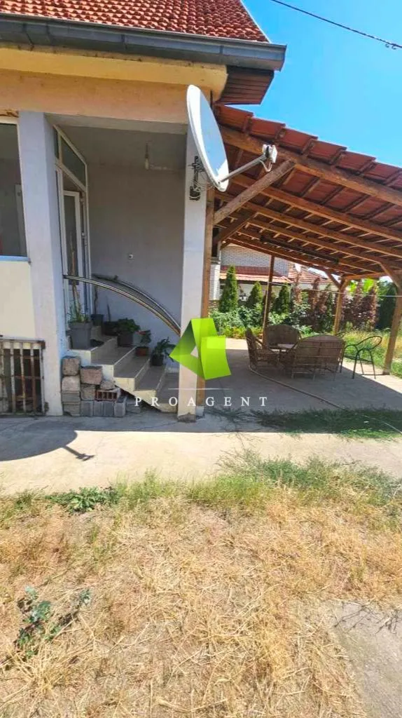 Prodaja, kuća, 100m², Dobrujevac, Boljevac