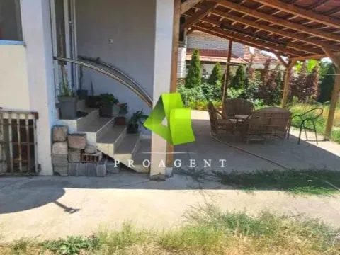 Prodaja, kuća, 100m², Dobrujevac, Boljevac - image 14