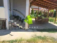 Prodaja, kuća, 100m², Dobrujevac, Boljevac - image 14