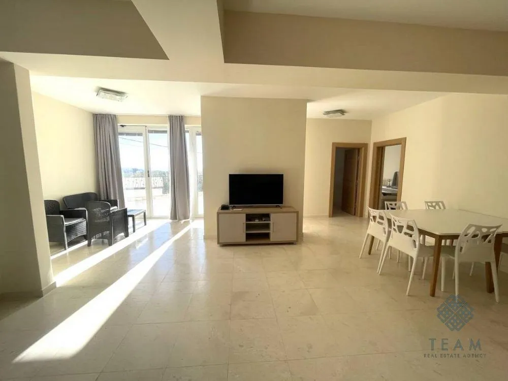 Prodaja, dvosoban stan, 164m², Topla, Herceg Novi