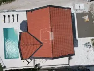 Sale, house, 160m², Ivanovići, Budva - image 28