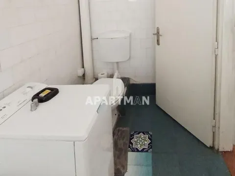 Prodaja, dvosoban stan, 53m², Kalenić Pijaca, Vračar Sve Podlokacije - image 10