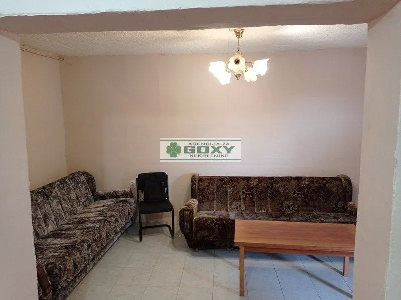 Prodaja, kuća, 180m², Beška, Inđija