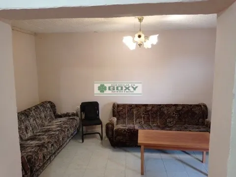 Sale, house, 180m², Beška, Inđija - image 8