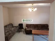 Sale, house, 180m², Beška, Inđija - image 8