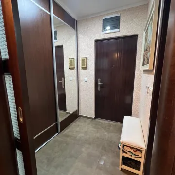 Rent, two bedroom apartment, 75m², Centar, Bar - image 9