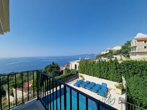 Sale, house, 300m², Reževići, Budva - image 4