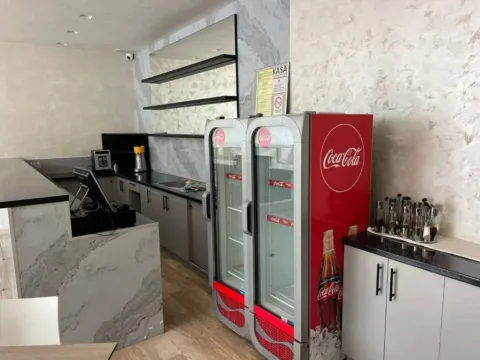 Sale, office space, 90m², Rozino, Budva - image 9