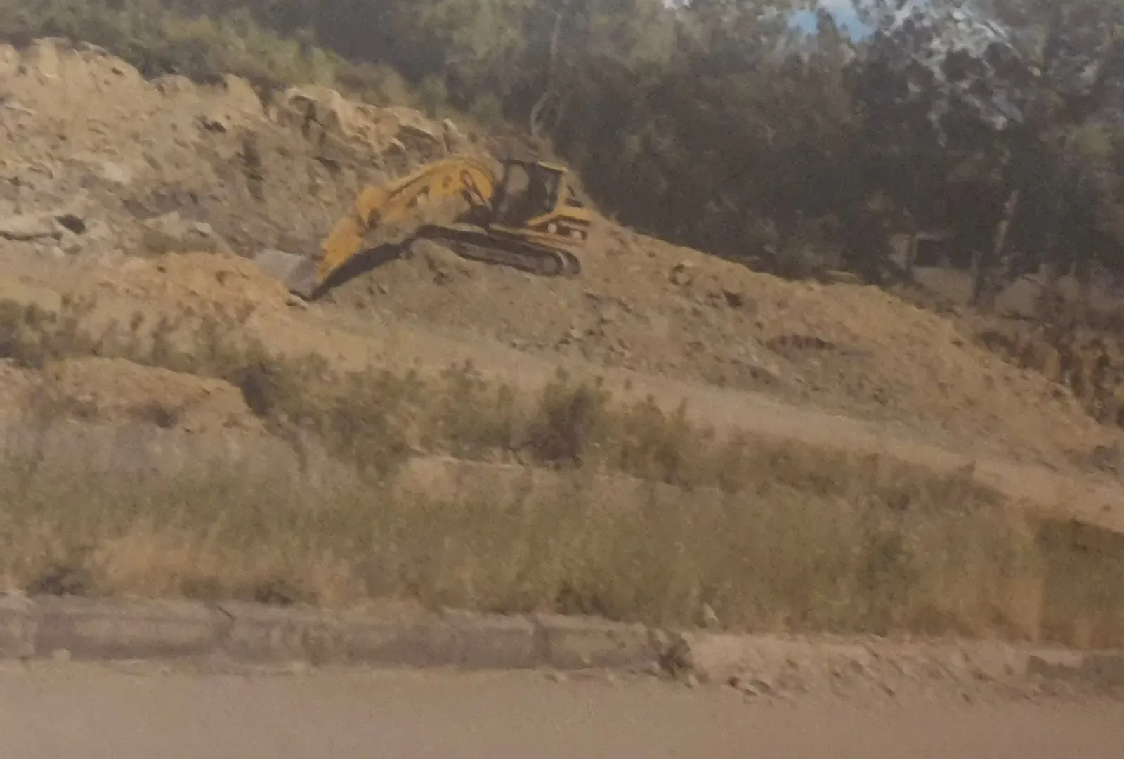 Prodaja, plac, 1215m², Kotor, Crna Gora