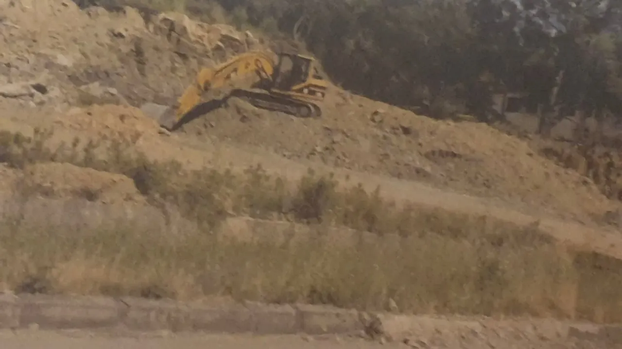 Sale, land lot, 1215m², Kotor, Crna Gora