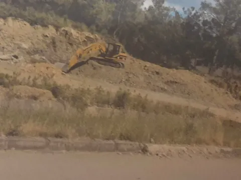 Sale, land lot, 1215m², Kotor, Crna Gora