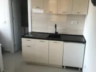 Izdavanje, garsonjera, 32m², Šušanj, Bar - image 2