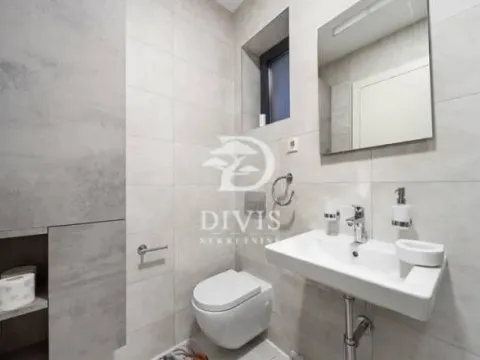 Prodaja, četvorosoban stan, 118m², Crveni Krst, Beograd - image 7
