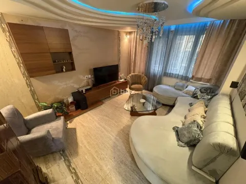 Rent, two bedroom apartment, 66m², Centar, Niš