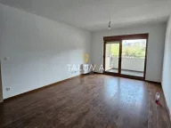 Izdavanje, trosoban stan, 96m², City Kvart, Podgorica - image 1
