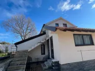 Sale, house, 80m², Krimovica, Kotor - image 6