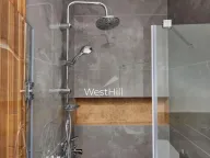 Sale, one bedroom apartment, 25m², Kavač, Kotor - image 24