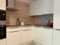 Prodaja, kuća, 174m², Lastva Grbaljska, Kotor - image 3