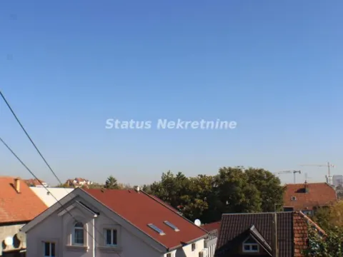 Prodaja, kuća, 250m², Telep, Novi Sad Sve Podlokacije - image 9