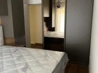 Rent, two bedroom apartment, 70m², Central Point, Podgorica - image 6