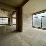 Rent, office space, 403m², Dubovica, Budva - image 5