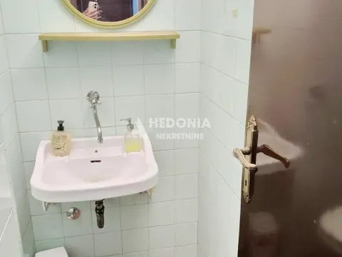 Prodaja, četvorosoban stan, 110m², Botanička Bašta, Palilula Sve Podlokacije - image 11