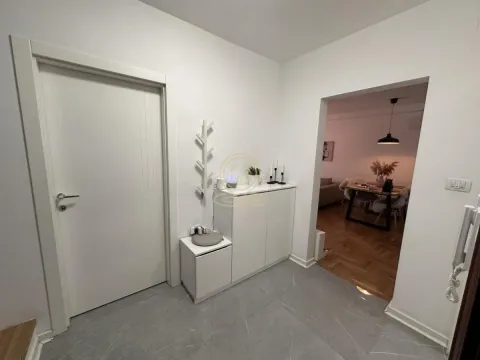 Prodaja, četvorosoban stan, 92m², Telep, Novi Sad Sve Podlokacije - image 4
