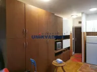 Prodaja, stan, 26m², Bele Vode, Beograd - image 2