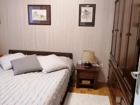 Prodaja, četvorosoban stan, 84m², Novo naselje, Novi Sad - image 8