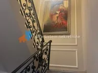 Izdavanje, stan, 215m², Senjak, Beograd - image 38