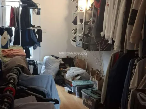 Sale, three bedroom apartment, 97m², Tošin bunar, Novi Beograd Sve Podlokacije - image 9