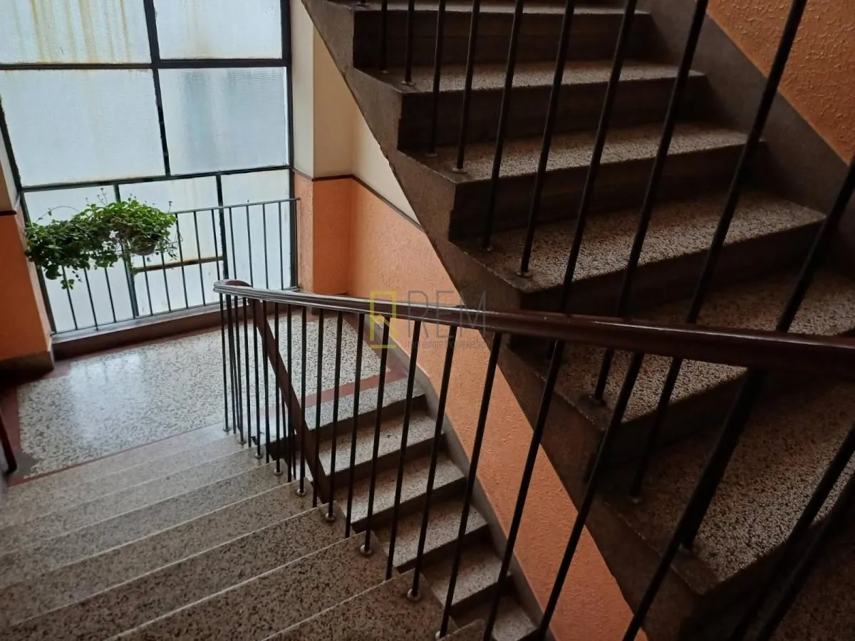 Prodaja, dvosoban stan, 85m², Centar, Podgorica