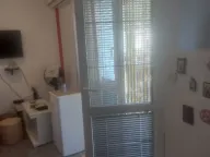 Sale, two bedroom apartment, 52m², Sutomore, Bar - image 5