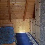 Prodaja, kuća, 87m², Pošćenski Kraj, Žabljak - image 16