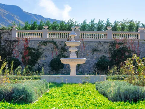 Sale, house, 1777m², Kuljače, Budva - image 36