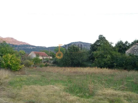Prodaja, plac, 28000m², Danilovgrad, Crna Gora - image 1