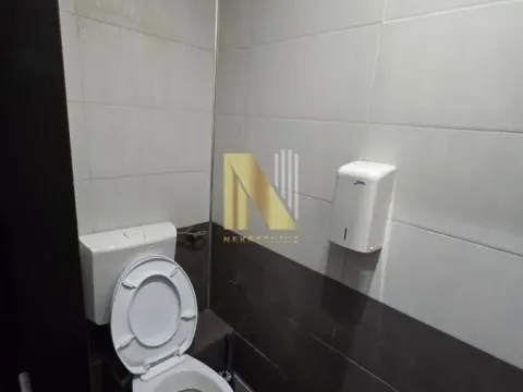 Rent, office space, 109m², Centar, Novi Sad - image 8