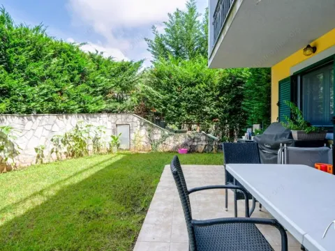 Prodaja, kuća, 174m², Kotor, Crna Gora - image 15